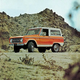 Illustration for article titled Ford Doesn’t Want To Build You A Capable Off-Roader